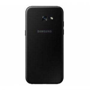 Thay vỏ Samsung Galaxy A5 2017 A520