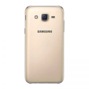 Thay vỏ Samsung Galaxy J5 Thay vỏ Samsung Galaxy J5