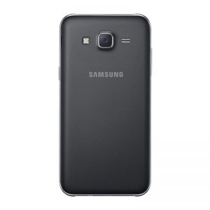 Thay vỏ Samsung Galaxy J7 2015 J700