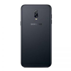 Thay vỏ Samsung Galaxy J7 Plus