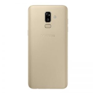 Thay vỏ Samsung Galaxy J8 2018 Thay vỏ Samsung Galaxy J8 2018