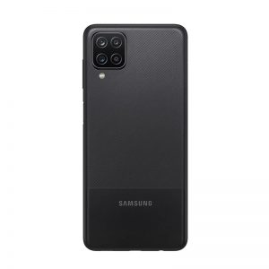 Bảng giá Thay vỏ Samsung Chính hãng, Giá tốt, Lấy ngay