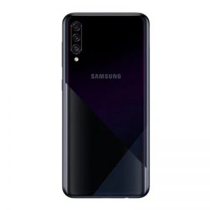 Thay vỏ Samsung Galaxy A30s Thay vỏ Samsung Galaxy A30s