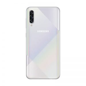 Thay vỏ Samsung Galaxy A50s Thay vỏ Samsung Galaxy A50s