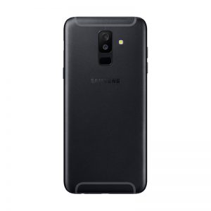 Thay vỏ Samsung Galaxy A6 Plus