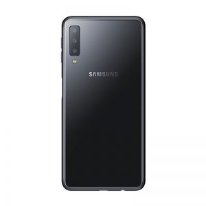 Thay vỏ Samsung Galaxy A7 2018 Thay vỏ Samsung Galaxy A7 2018