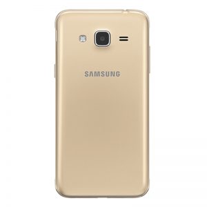 Thay vỏ Samsung Galaxy J3 Thay vỏ Samsung Galaxy J3