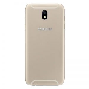 Thay vỏ Samsung Galaxy J7 Pro J730
