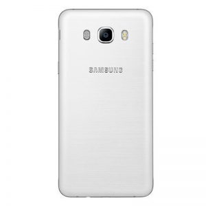 Thay vỏ Samsung Galaxy J7 J700 - Trắng