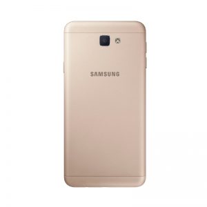 Thay vỏ Samsung Galaxy J7 Prime
