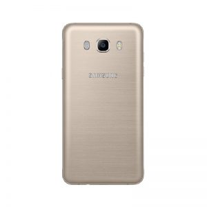 Thay vỏ Samsung J7 2016 J710 Thay vỏ Samsung J7 2016 J710