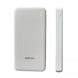 Pin sạc dự phòng 90Pai 10000mAh-Y100