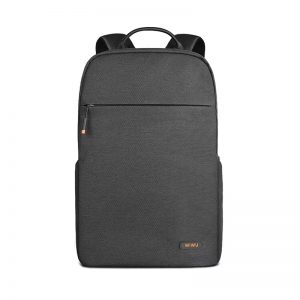 Balo WIWU Pilot Backpack
