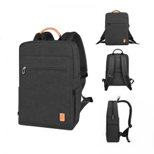 Balo WIWU Pioneer 15.6-inch