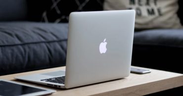 cách kiểm tra MacBook cũ thumb