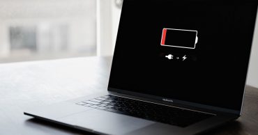 kiểm tra số lần sạc MacBook thumb