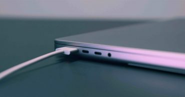 Cách sạc pin MacBook đúng cách? Vì sao phải sạc và xả pin định kỳ? Cách sử dụng hạn chế chai pin