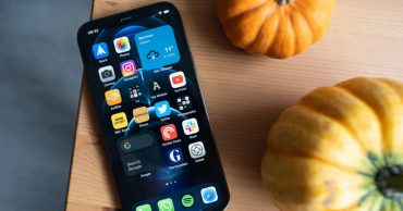 Cách test iPhone 12 Pro Max khi mua hàng chính hãng, hàng cũ chất lượng tốt cach test iphone 12 pro max thumb new viendidong