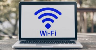 MacBook bắt Wifi yếu: Tìm hiểu nguyên nhân, cách khắc phục hiệu quả