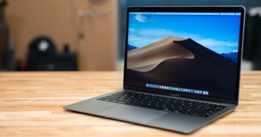 Nguyên nhân và cách khắc phục MacBook bị treo hiệu quả, đơn giản