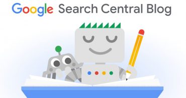 Tổng hợp những tính năng mới của Google sau khi cập nhật