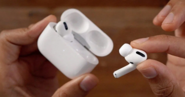 10 mẹo hay giúp bạn sử dụng tai nghe AirPods Pro một cách tối ưu nhất