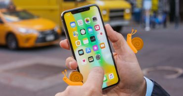 Hướng dẫn cách tăng tốc iPhone đơn giản giúp điện thoại siêu mượt mà tang toc iphone thumb viendidong