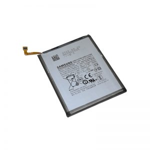 Thay pin Samsung Galaxy A01