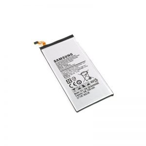 Thay pin Samsung Galaxy A10s