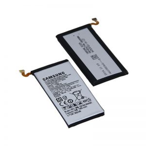 Thay pin Samsung Galaxy A3 2015