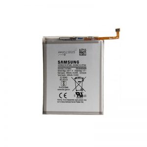 Thay pin Samsung Galaxy A9 (2018)