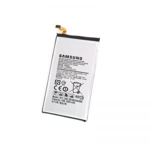 Thay pin Samsung Galaxy A9 Pro