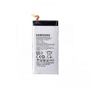 Thay pin Samsung Galaxy E5 Thay pin Samsung Galaxy E5
