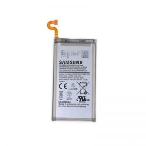 Thay pin Samsung Galaxy Note 10 Lite