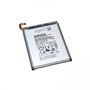 Thay pin Samsung Galaxy S10 5G