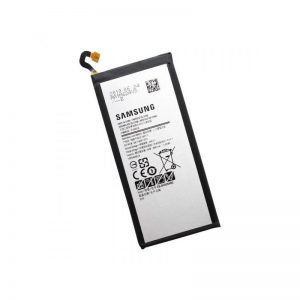 Thay pin Samsung Galaxy S6