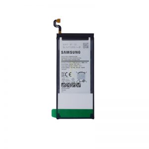 Thay pin Samsung Galaxy S7