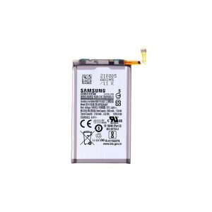 Thay pin Samsung Galaxy Z Fold 2