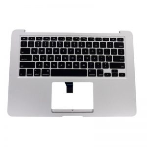 Thay vỏ bàn phím MacBook Air 11 inch 2010 Thay vỏ bàn phím MacBook Air 11 inch 2010