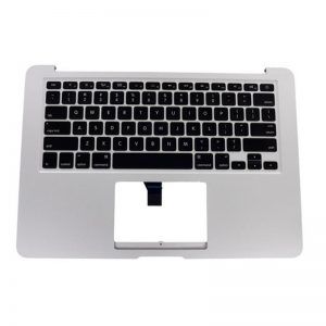 Thay vỏ bàn phím MacBook Air 11 inch 2013 Thay vỏ bàn phím MacBook Air 11 inch 2013