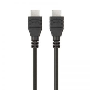 Cáp HDMI Belkin 2m 4K