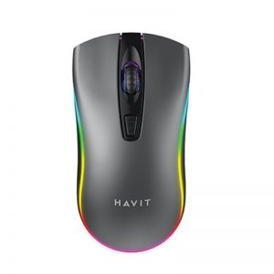 Chuột có dây Havit MS72