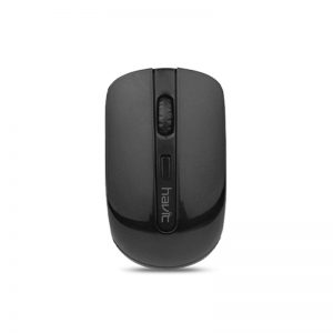 Chuột Không Dây HAVIT MS989
