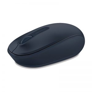 Chuột không dây Microsoft Wireless 1850