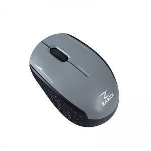 Chuột không dây Zadez M-331