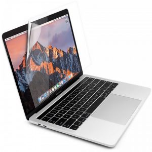 Dán màn hình MOCOLL MacBook Pro 14-inch 2021