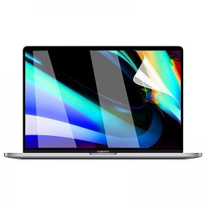 Dán màn hình MOCOLL Macbook Pro 16-inch 2021
