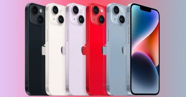 iPhone 14 có mấy màu? Màu nào đẹp? Chọn màu iPhone 14 như thế nào?