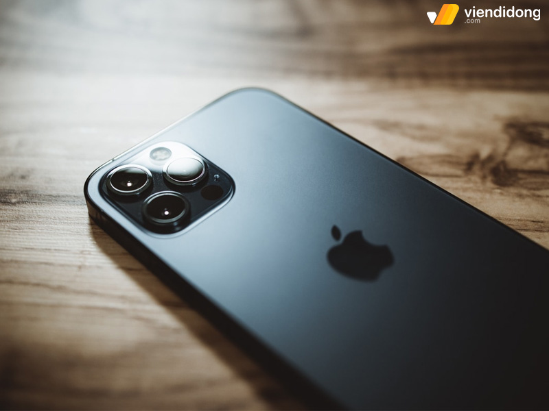 Hướng dẫn 9 cách kiểm tra iPhone chính hãng đơn giản đúng chuẩn Apple