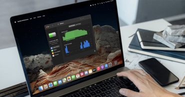 Hướng dẫn cách kiểm tra pin MacBook cực chuẩn thực hiện ngay tại nhà kiem tra pin macbook thumb vdd viendidong